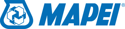 Logo Festiwalu